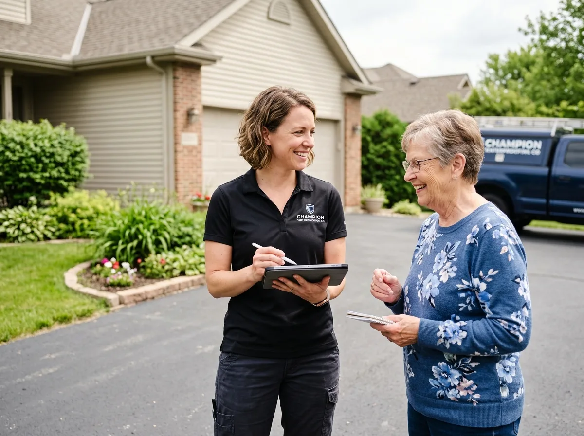 Basement Waterproofing Canute, OK FAQs